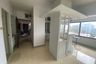 1 Bedroom Condo for rent in Yada Residential, Khlong Tan Nuea, Bangkok near BTS Phrom Phong