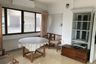 1 Bedroom Condo for rent in Yada Residential, Khlong Tan Nuea, Bangkok near BTS Phrom Phong