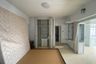 1 Bedroom Condo for rent in Yada Residential, Khlong Tan Nuea, Bangkok near BTS Phrom Phong