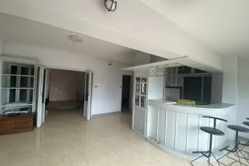 1 Bedroom Condo for rent in Yada Residential, Khlong Tan Nuea, Bangkok near BTS Phrom Phong