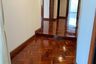 4 Bedroom Condo for rent in Raj Mansion, Khlong Toei, Bangkok near BTS Asoke
