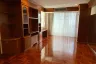 4 Bedroom Condo for rent in Raj Mansion, Khlong Toei, Bangkok near BTS Asoke