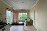 1 Bedroom Condo for rent in The Seed Memories Siam, Wang Mai, Bangkok near BTS National Stadium