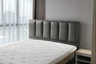 2 Bedroom Condo for rent in IDEO O2, Bang Na, Bangkok near BTS Bang Na