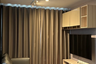 2 Bedroom Condo for rent in IDEO O2, Bang Na, Bangkok near BTS Bang Na