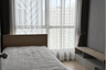 2 Bedroom Condo for rent in IDEO O2, Bang Na, Bangkok near BTS Bang Na