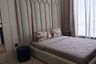 3 Bedroom Condo for rent in Chapter Charoennakhorn-Riverside, Bang Lamphu Lang, Bangkok near BTS Krung Thon Buri