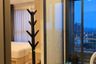 Condo for Sale or Rent in IDEO O2, Bang Na, Bangkok near BTS Bang Na