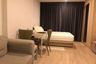 Condo for Sale or Rent in IDEO O2, Bang Na, Bangkok near BTS Bang Na