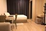Condo for Sale or Rent in IDEO O2, Bang Na, Bangkok near BTS Bang Na