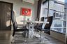 2 Bedroom Condo for sale in Ideo Mobi Asoke, Bang Kapi, Bangkok near MRT Phetchaburi