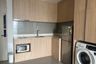 2 Bedroom Condo for sale in M Jatujak, Chom Phon, Bangkok near BTS Mo chit