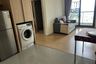 2 Bedroom Condo for sale in M Jatujak, Chom Phon, Bangkok near BTS Mo chit