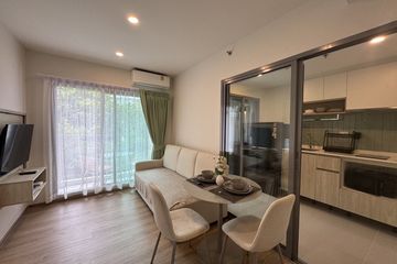 1 Bedroom Condo for rent in Phyll Phuket by Central Pattana, Wichit, Phuket