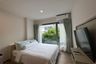 1 Bedroom Condo for rent in Phyll Phuket by Central Pattana, Wichit, Phuket