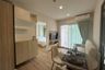 1 Bedroom Condo for rent in Phyll Phuket by Central Pattana, Wichit, Phuket