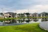 4 Bedroom House for sale in Supalai Lake Ville Phuket, Ko Kaeo, Phuket