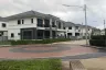 4 Bedroom House for sale in Supalai Lake Ville Phuket, Ko Kaeo, Phuket