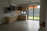 3 Bedroom Townhouse for rent in Loft Lane Lasalle, Bang Na, Bangkok near MRT Si La Salle
