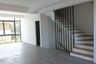 3 Bedroom Townhouse for rent in Loft Lane Lasalle, Bang Na, Bangkok near MRT Si La Salle