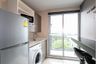 1 Bedroom Condo for Sale or Rent in Metro Luxe Rama 4, Khlong Toei, Bangkok near BTS Ekkamai