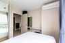 1 Bedroom Condo for Sale or Rent in Metro Luxe Rama 4, Khlong Toei, Bangkok near BTS Ekkamai