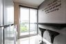 1 Bedroom Condo for Sale or Rent in Metro Luxe Rama 4, Khlong Toei, Bangkok near BTS Ekkamai