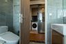 1 Bedroom Condo for rent in Ideo Q Sukhumvit 36, Khlong Tan, Bangkok near BTS Thong Lo