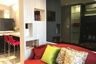 1 Bedroom Condo for sale in Supalai Premier Ratchathewi, Thanon Phetchaburi, Bangkok near BTS Ratchathewi