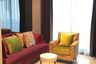 1 Bedroom Condo for sale in Supalai Premier Ratchathewi, Thanon Phetchaburi, Bangkok near BTS Ratchathewi