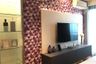 1 Bedroom Condo for sale in Supalai Premier Ratchathewi, Thanon Phetchaburi, Bangkok near BTS Ratchathewi