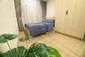 1 Bedroom Condo for rent in dcondo reef, Kathu, Phuket