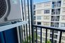 1 Bedroom Condo for rent in dcondo reef, Kathu, Phuket