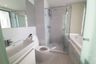 2 Bedroom Condo for rent in RHYTHM Ekkamai, Khlong Tan Nuea, Bangkok near BTS Ekkamai