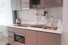 2 Bedroom Condo for rent in RHYTHM Ekkamai, Khlong Tan Nuea, Bangkok near BTS Ekkamai