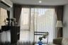 2 Bedroom Condo for rent in Ideo Mobi Sukhumvit 40, Phra Khanong, Bangkok near BTS Ekkamai