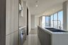 3 Bedroom Condo for rent in Celes Asoke, Khlong Toei Nuea, Bangkok near BTS Asoke