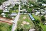 Land for sale in Thep Krasatti, Phuket
