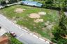 Land for sale in Thep Krasatti, Phuket