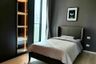 2 Bedroom Condo for rent in Noble Ploenchit, Lumpini, Bangkok near BTS Ploen Chit