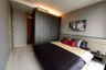 2 Bedroom Condo for rent in Noble Ploenchit, Lumpini, Bangkok near BTS Ploen Chit