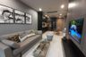 2 Bedroom Condo for rent in Noble Ploenchit, Lumpini, Bangkok near BTS Ploen Chit