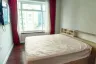 1 Bedroom Condo for rent in Circle Condominium, Makkasan, Bangkok near Airport Rail Link Makkasan
