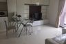 1 Bedroom Condo for sale in Noble Reveal, Phra Khanong Nuea, Bangkok near BTS Thong Lo