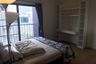 1 Bedroom Condo for sale in Noble Reveal, Phra Khanong Nuea, Bangkok near BTS Thong Lo