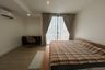 2 Bedroom Condo for sale in Downtown Forty Nine, Khlong Tan Nuea, Bangkok near BTS Phrom Phong