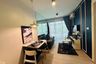 1 Bedroom Condo for rent in ZCAPE III, Wichit, Phuket