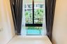 1 Bedroom Condo for rent in ZCAPE III, Wichit, Phuket