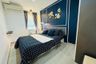 1 Bedroom Condo for rent in ZCAPE III, Wichit, Phuket