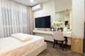 2 Bedroom Condo for rent in Supalai Veranda Ramkhamhaeng, Hua Mak, Bangkok near Airport Rail Link Ramkhamhaeng